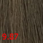 краска kezy involve 9.87 Гранит Kezy Involve 9.87 Гранит